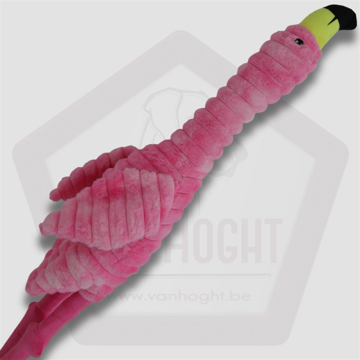 Corduroy L Ferry Flamingo 90cm